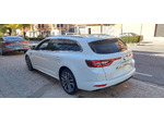Renault Talisman 160CV miniatura 10